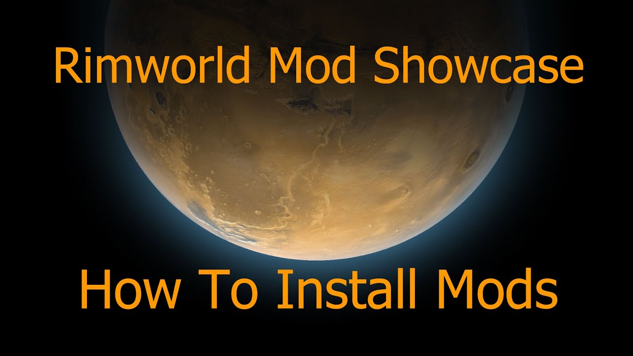 better loading mod rimworld steam workshoip