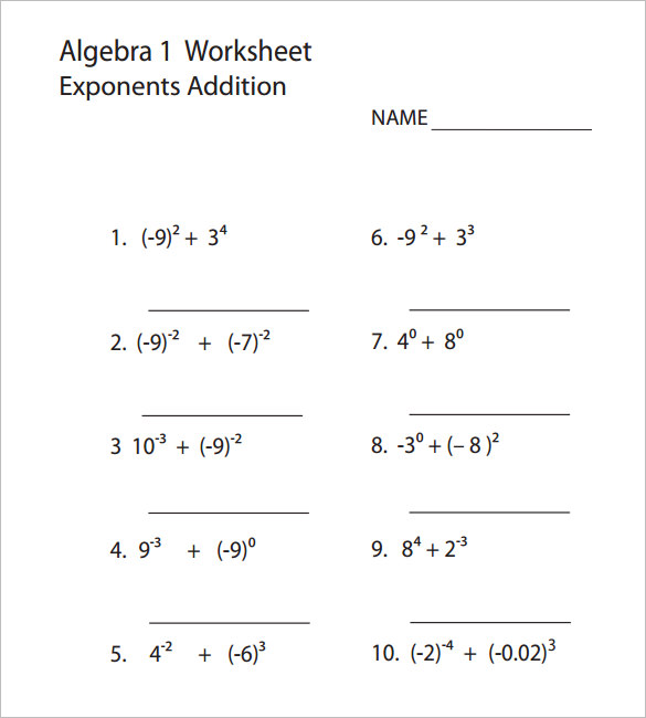 mathbits-algebra-1-answer-key-free-download-mlmmultifiles