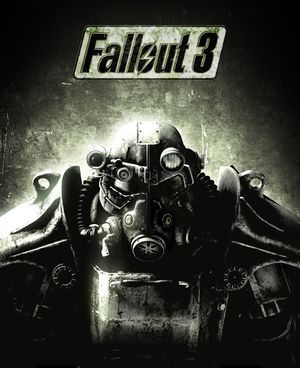 Fallout 3 ini download windows 10