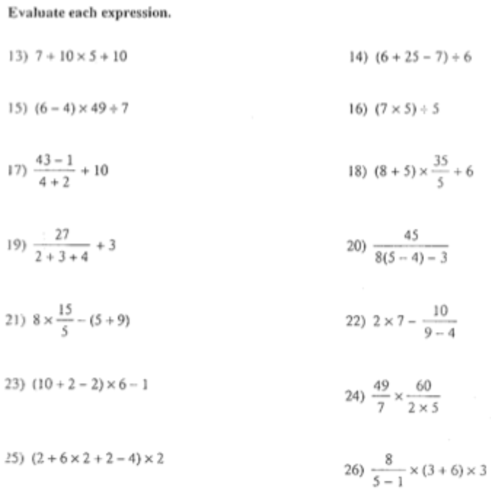 Mathbits algebra 1 answer key free download